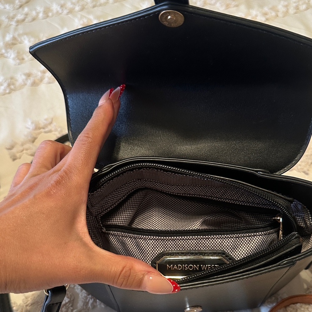 BUNDLE ALL FOR 45 / Crossbody Bags - Picture 7 of 16